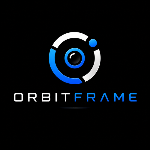 OrbitFrame